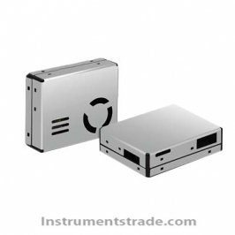 ZH06- Ⅲ Laser Dust Sensor