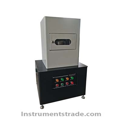 HDRX-RL-03 Thermal Conductivity Tester