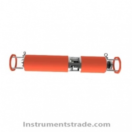 BT Inline300 Intelligent Underwater Laser Sand Measuring Instrument