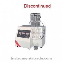 ND-3 Brinell viscosity tester