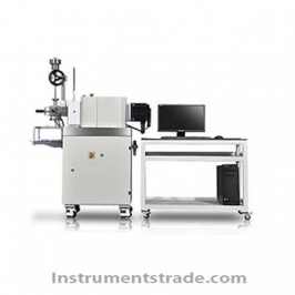RTOI-5520 Torque Rheometer
