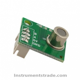 ZP01 Air Quality Module