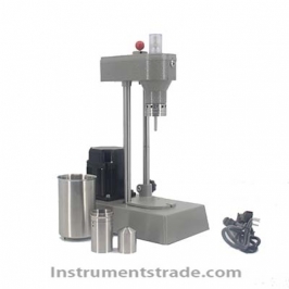 ZNN-D6 six-speed rotary viscometer