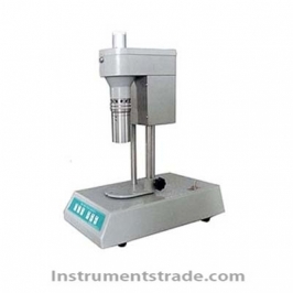 MK-D6B six-speed rotary viscometer for Drilling fluid testing