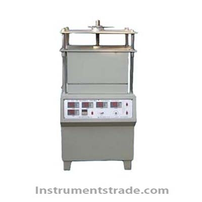 DRX-I-PB (PC) thermal conductivity tester for Thermal conductivity of glass