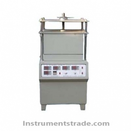 DRX-I-PB (PC) thermal conductivity tester for Thermal conductivity of glass