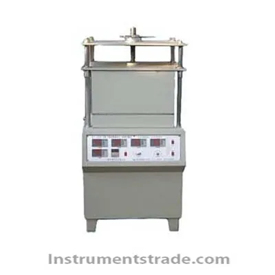 DRX-I-PB (PC) thermal conductivity tester for Thermal conductivity of glass
