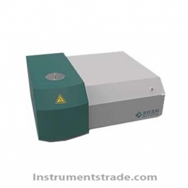 ZCR-B Differential Thermal Analyzer for field of basic science