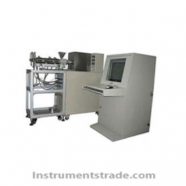 ZJL-200 torque rheometer