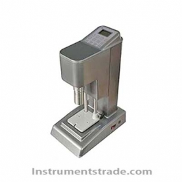 MK-04-12 digital display rotary viscometer