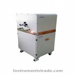 RIJM-0125 Rheometer Workstation - Vibration Module