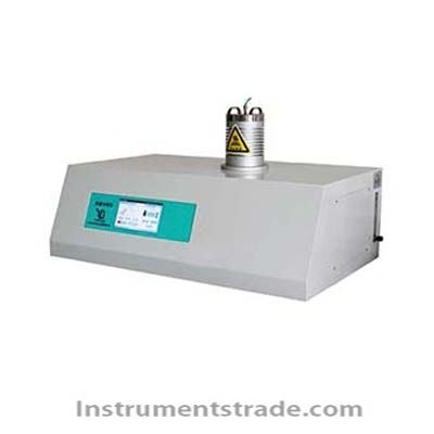 TGA-1250C Thermogravimetric Analyzer for Catalyst analysis
