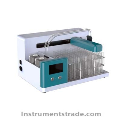 MT100 Batch Dispenser
