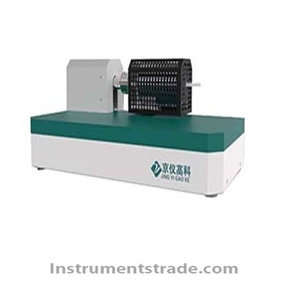 ZRP-B Thermal Dilatometer for material property research