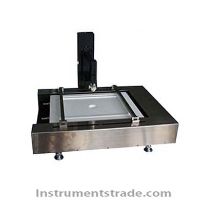 JML04CS LS multi-functional film machine