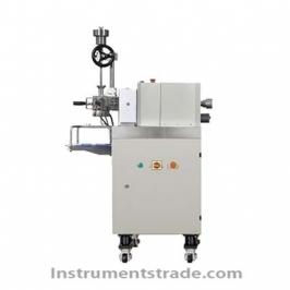 RTOM-5520 rheometer torque module for material research