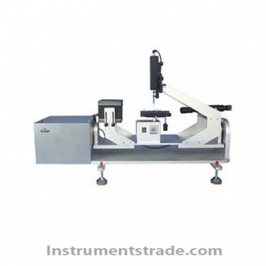 DSA-X ROLL automatic tilting optical contact angle measuring instrument