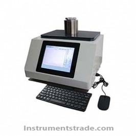 YND-B1 Differential Scanning Calorimeter