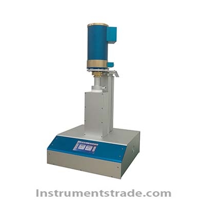 C15V thermal expansion meter