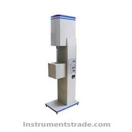 MLW-400 capillary rheometer