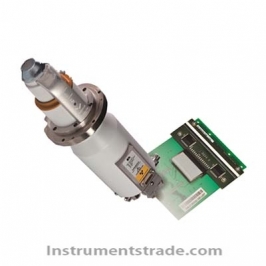 HYJ-88 Steel Rope Core Conveyor Belt Testing System