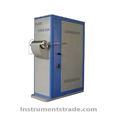TP - 5095 in situ adsorption instrument for Research competitive adsorption
