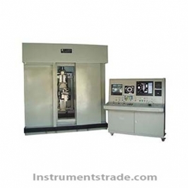 XG – 320T real-time imaging detection system