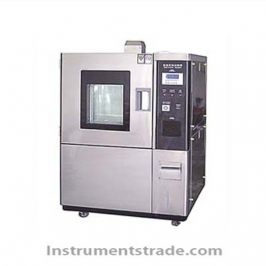 ZT-CTH-1000 mold test box