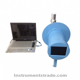 HYG-3 portable DR imaging device