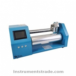 ZGY-II Automatic Drying Tester