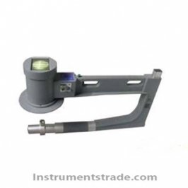 HYJ-1 Portable Conveyor Belt Wire Rope Core Flaw Detector
