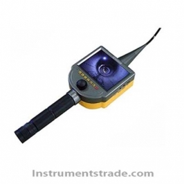 ZDN - H series industrial electronic endoscope for Pipeline detection