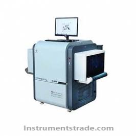 XR-800 X-ray foreign body detector