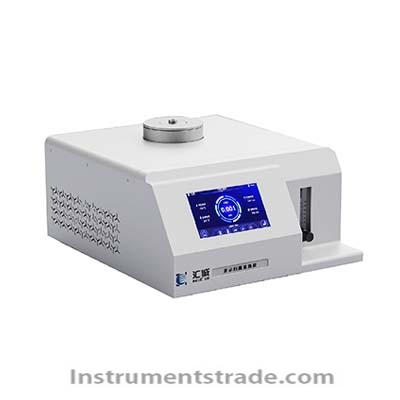 OIT-600 Oxidation Induction Period Tester