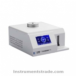 OIT-600 Oxidation Induction Period Tester