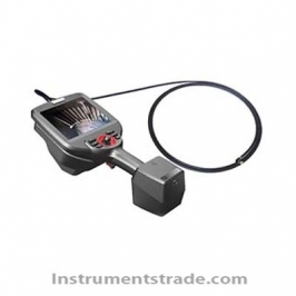 C65 three-dimensional measuring endoscope for Internal inspection