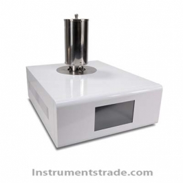DTA-1550 Differential Thermal Analyzer