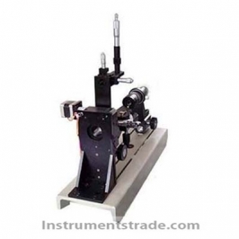 JY-PHb Contact Angle meter for Oil field