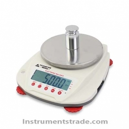 VMBL series electronic balance