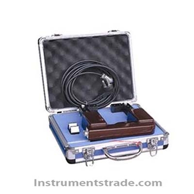 BMA-22 Micro AC Yoke Flaw Detector