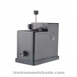 SDP-300 portable contact angle measuring instrument for Large sample
