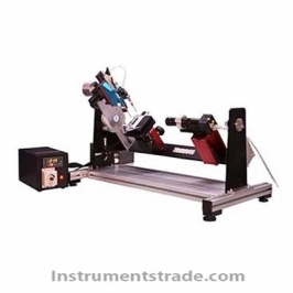 HARKE-SPCAX3 contact angle measuring instrument for Solid wettability
