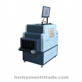 XR-900 X-ray foreign body detector