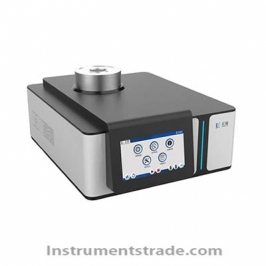 DSC-600C -40 ° C Low Temperature Differential Scanning Calorimeter