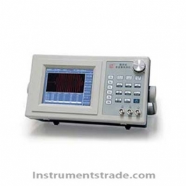 CTS-65 Digital Ultrasonic Non-metal Detector