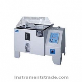 YSST Series Standard Salt Spray Test Chamber