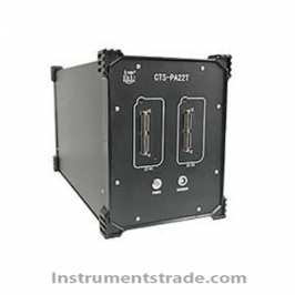 CTS-PA22T TFM Imaging System