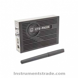 CTS-PA22S phased array module