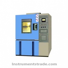 MS-100 mold culture test box