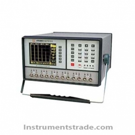 CTS-8006 six-channel digital ultrasonic flaw detector for Mechanical parts flaw detection